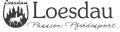 Loesdau DE